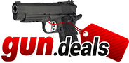 Gun Deals