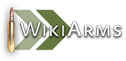 Wikiarms