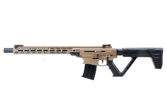 Armscor Vr80 Tactical 12 Gauge Shotgun 20 Fde 65998 Gundeals 3842