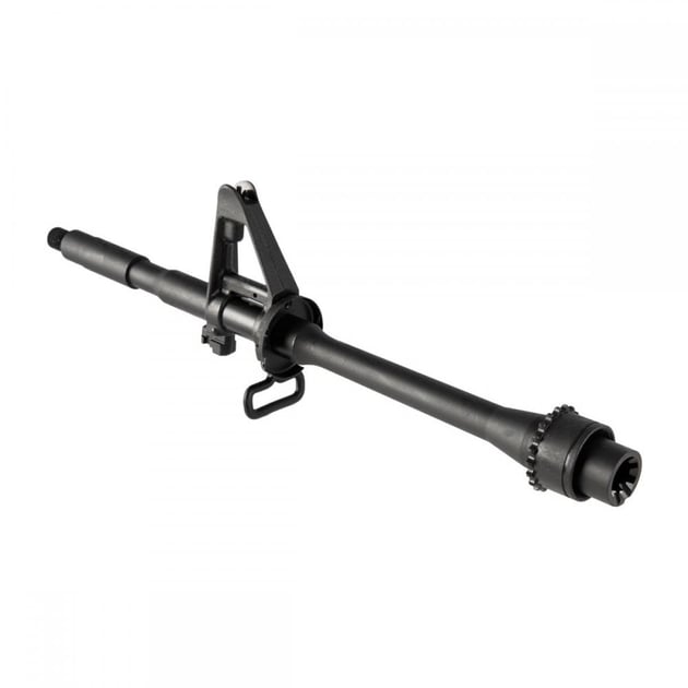 Colt M4/M4A1 Replacement Barrel Assembly 14.5in - $309.99 + S/H | gun.deals
