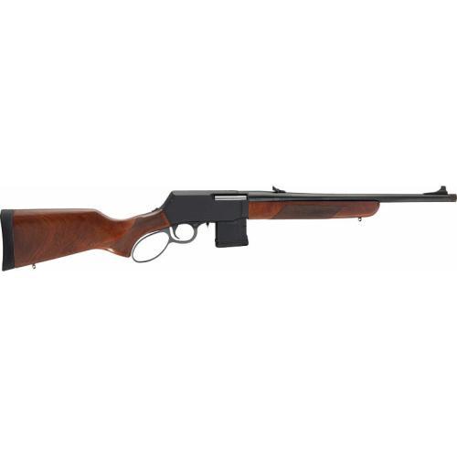 gun.deals