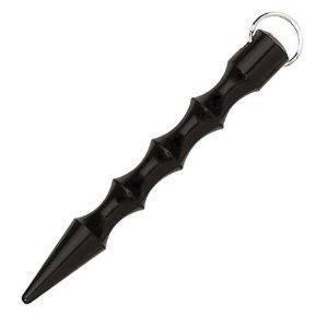Best Deal for Fury Tactical Self Defense Keychain with Pressure