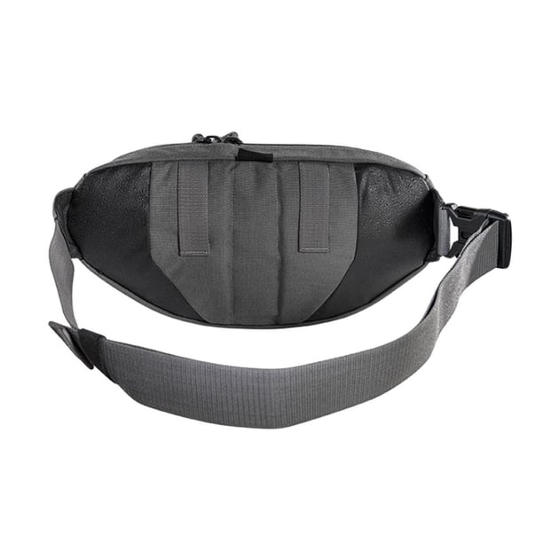 Tasmanian Tiger Hip Bag MKII (Black, Carbon) - $24.98 | gun.deals