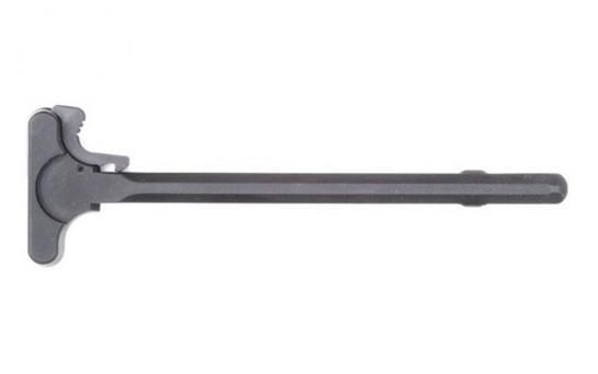 Aero Precision AR 308 Charging Handle - $24.99 (Free Shipping over $100 ...