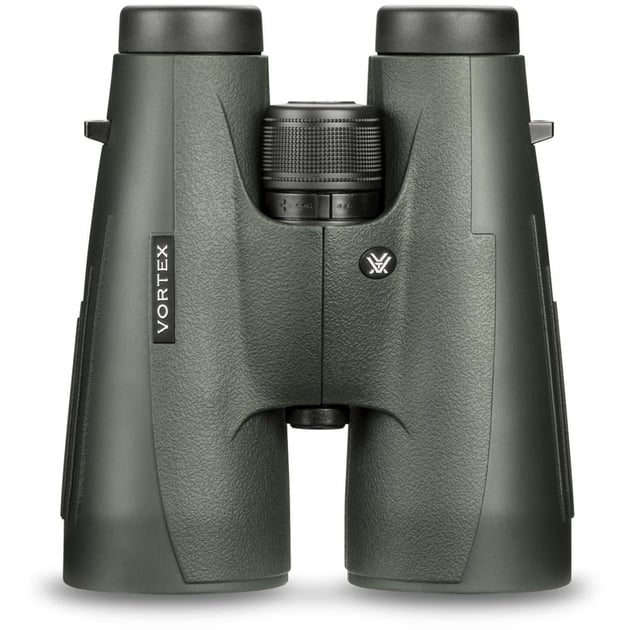 Vortex Vulture HD 10x56 Binoculars - $224.99 (Buyer’s Club price shown ...