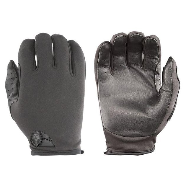Damascus Lightweight Patrol Advanced Tactical Gloves - $11.99 (Free ...