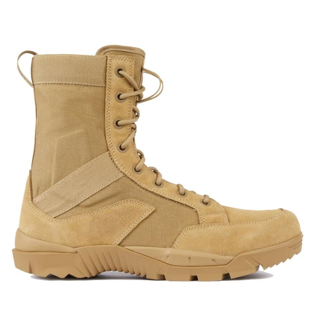 Viktos Johnny Combat SF Boots - $49.98 | gun.deals