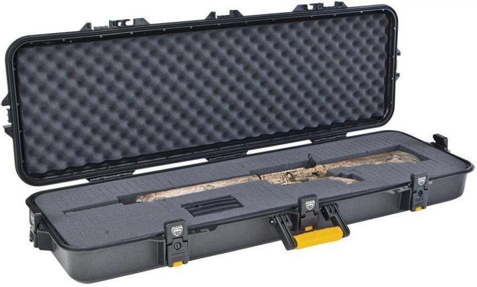Plano Gun Guard AW Tactical Case 42-Inch - $199.99 shipped (Free S/H over  $25)