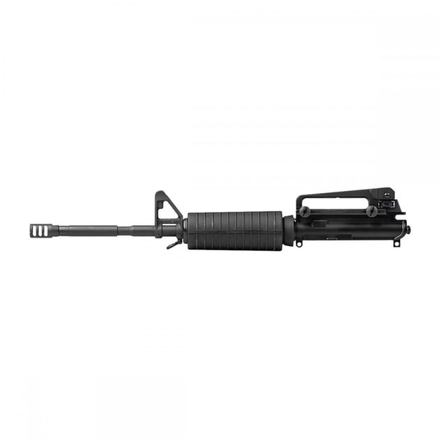 STAG ARMS Stag 15 M4 Phosphate Upper - $404.99 after code 