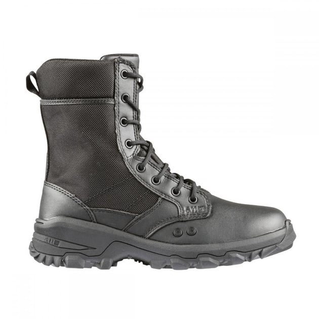 5.11 Tactical Speed 3.0 RapidDry Boot - $89.99 (Free S/H over $75 ...