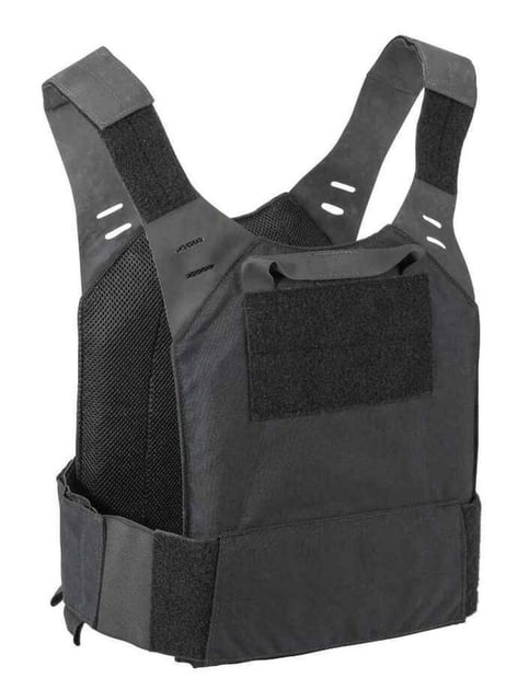 Shellback Tactical Stealth Low Vis Plate Carrier - Green - $169.09 w ...