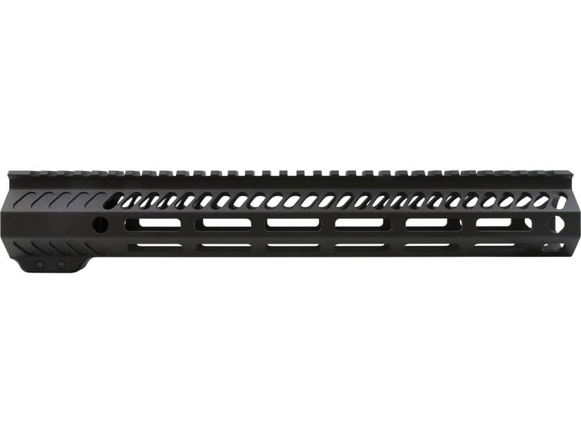 AR-STONER V2 Free Float M-Lok Handguard AR-15 Aluminum - $62.95 | gun.deals