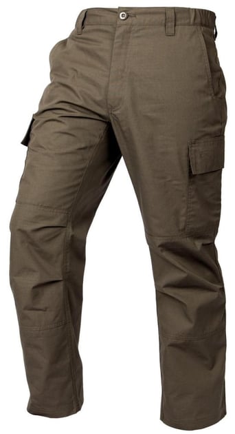 LA Police Gear Men's Core Cargo Pant - Various Colors Available - $14. ...