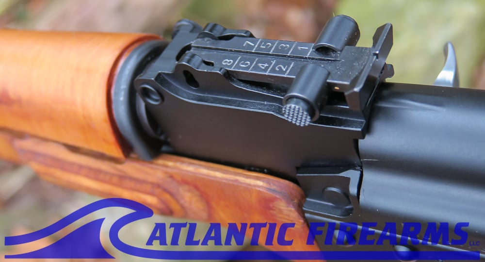 Mini Jack AK47 Pistol SALE 