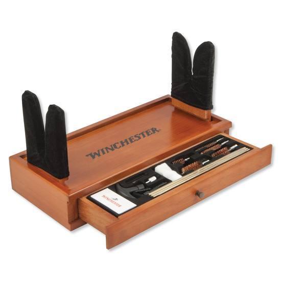 Winchester Universal Cleaning Kit - $12 ($10 S/H on Firearms