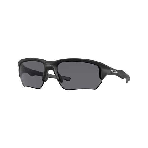 Oakley Standard Issue Flak Beta Sunglasses - $89.95 | gun.deals