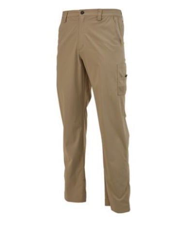 Magellan Outdoors Men's Laguna Madre Pant - $16.97 (Free S/H over $25, $8  Flat Rate on Ammo or Free store pickup)