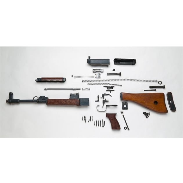 VZ parts kit - $289.99 | gun.deals