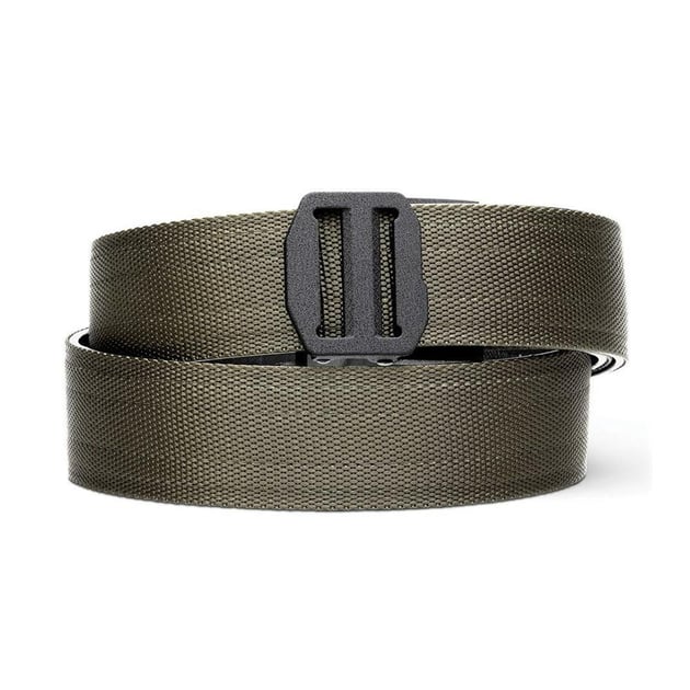 Kore Essentials Gun Belt - EDC belt with no holes! - Choose Strap and ...