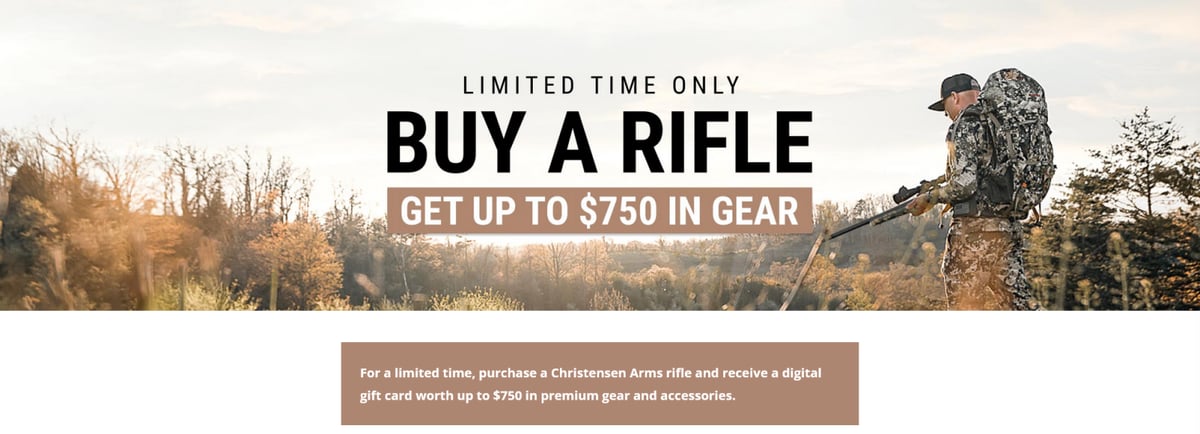 christensen-arms-rebate-purchase-a-qualifying-rifle-and-get-up-to-750