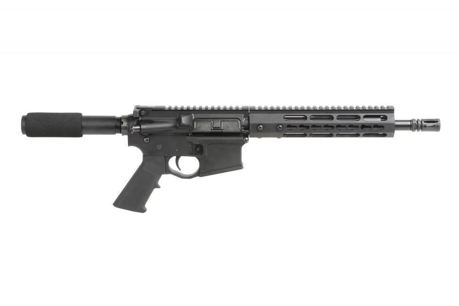 SOTA Arms .223 11 inch Billet Pistol - $489.99 | gun.deals