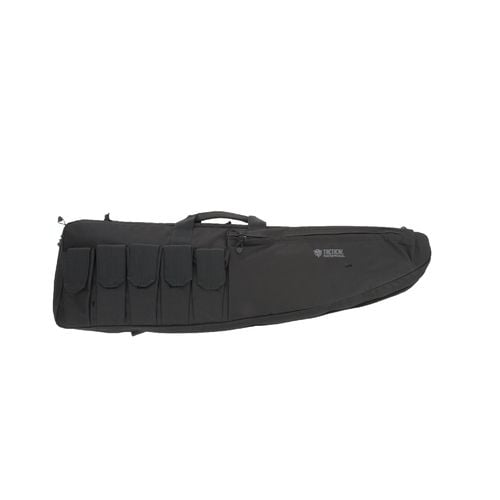 Tactical Performance Tactical Gun Case - $39.99 (Free S/H over $25, $8 ...