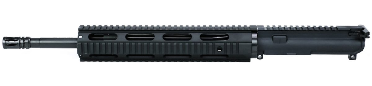 NBS 16