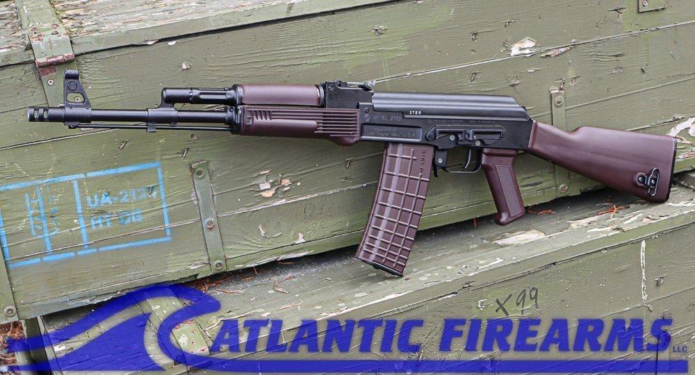 Arsenal Firearms Sam5 - For Sale - New 