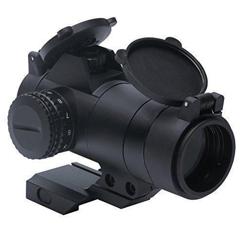 Sightmark 1x30 Element Red Dot Sight - $72.97 (Free S/H over $99) | gun ...
