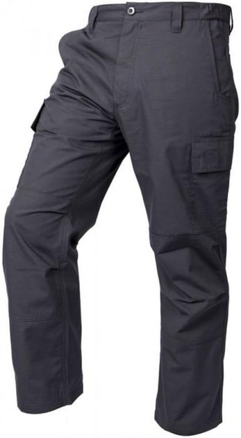 LA Police Gear Men's Core Cargo Pant - $29.99 ($4.99 S/H over $125 ...