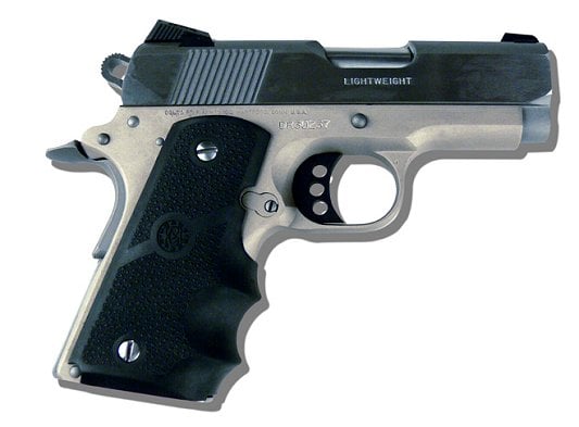 Colt Defender 45 For Sale