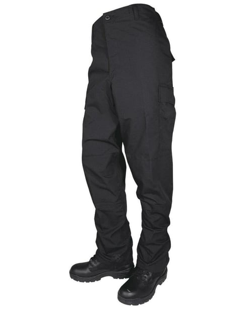 TRU-SPEC 8-Pocket BDU Pants - Various Colors - $17.99 w/code 