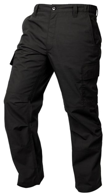 LA Police Gear Men's Core Cargo Pant - Various Colors Available - $14. ...