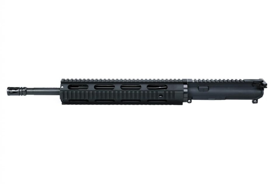 NBS 16
