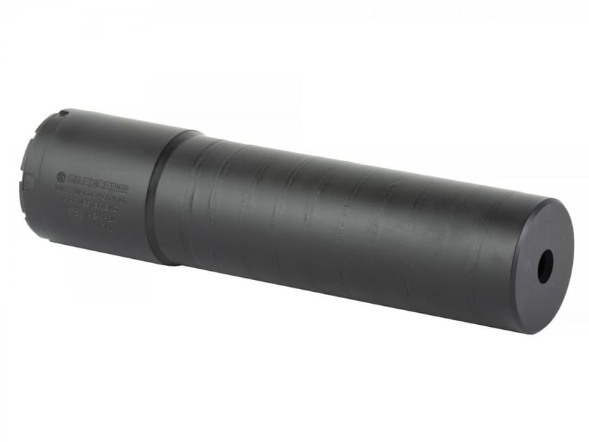 harvester-evo-suppressor-300-win-mag-223-rem-6-24-stainlesss-inconel