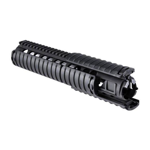 Brownells M5/M16 Adapter Rail Assembly Black - $175.49 after code ...