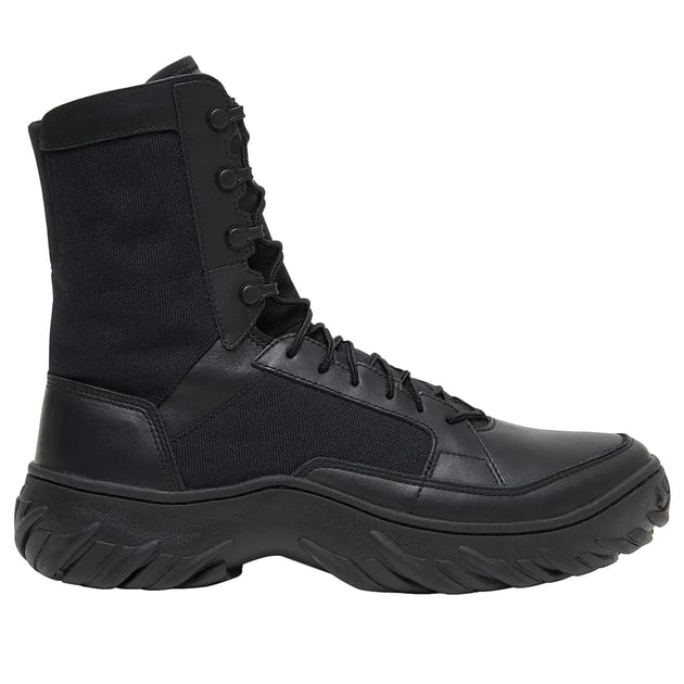 Oakley Field Assault Boot - $62.99 after code 