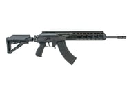 WI GALIL ACE Rifle GEN2 7.62x39mm 16