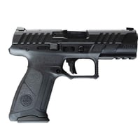 Beretta APX-A1 Full Size 9mm 4.25