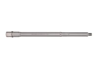 Ballistic Advantage 14.5" .223 Wylde SPR Fluted Stainless Steel Midlength AR-15 Barrel, Premium Series - $189.95