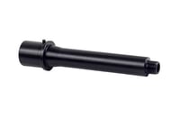 Ballistic Advantage 5.5" 9mm Barrel, Modern Series - $26.25 + FREE Shipping
