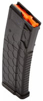 Sentry Hexmag SR-25/AR-10/.308 10-Round Replacement Magazine - $11.99 (Free S/H over $50)