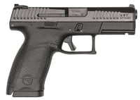 CZ P-10 C 9mm 4.02