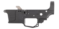 PSA Billet .45 ACP "Tinker" Lower Receiver With Mag Catch & Ejector - $49.99