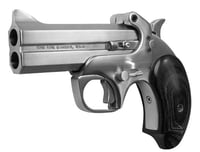 Bond Arms Bass 45/410 Snakeslayer 3.5 - $478.74 after code "ULTIMATE20"  (All Club Orders $49+ Ship FREE!)