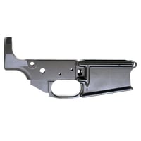 Anderson Mfg. AM-10 Generation II Stripped Lower Receiver - $129.99 (FREE S/H)