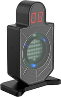 Tipfun Portable Laser Training System and Counting Laser Training Targets - $12.09 After Code 