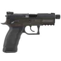 B&T MK-II Pistol 9mm 4.3