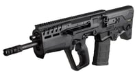 IwI Tavor 7 .308 Win/7.62 NATO Semi-automatic Bullpup Rifle (BLEM) - $1450