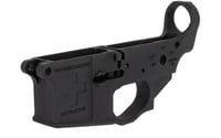 Spike's Tactical Waterboard Instructor Stripped AR-15 Lower - $74.99